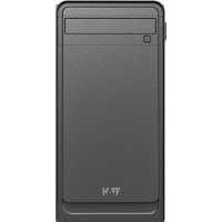 Корпус HAFF 2819-U3 (без БП)