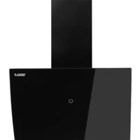 Кухонная вытяжка Exiteq EX-1216