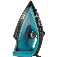 Утюг Tefal FV6832E0