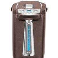 Термопот CENTEK CT-0095