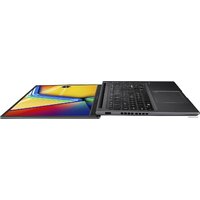 Ноутбук ASUS Vivobook 15 OLED X1505VA-L1734