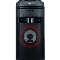 Патибокс LG X-Boom OK65