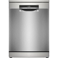 Отдельностоящая посудомоечная машина Bosch SMS6EMI38Q