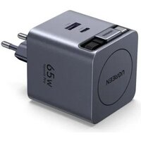 Сетевое зарядное Ugreen X615 65825
