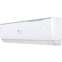 Кондиционер Loriot Residence Smart LAC-07AJ