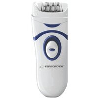 Эпилятор Esperanza EBD002B