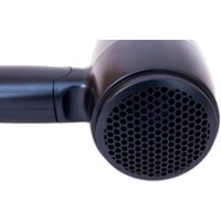 Фен National NB-HD1602