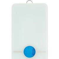 Кухонные весы Brabantia 122668