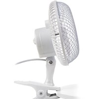 Вентилятор CENTEK CT-5003 (белый)