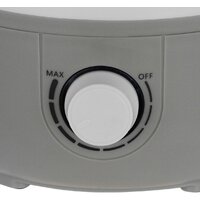 Увлажнитель воздуха Hi HHF-2035