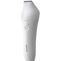 Эпилятор Philips BRE715/00