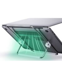 Подставка Ugreen LP230 80348
