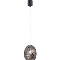 Подвесная люстра Odeon Light Mussels 5038/1