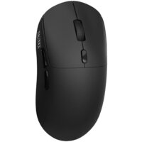 Игровая мышь Ajazz NJ07 (черный)