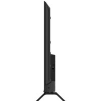Телевизор Skyworth 65SUE9350