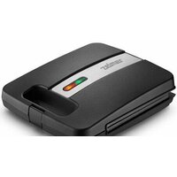 Сэндвичница Zelmer ZSM7400