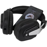 Наушники Alctron HE820