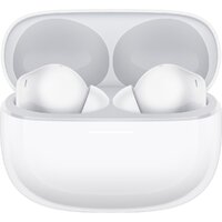 Наушники Xiaomi Redmi Buds 8 Pro (белый, международная версия)