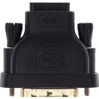 Адаптер Buro BHP RET ADA_HDMI-DVI