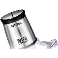 Чоппер CENTEK CT-1394