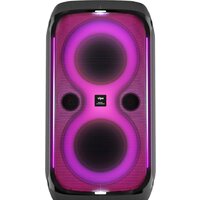 Патибокс Vipe Nitro X4 Pulsar