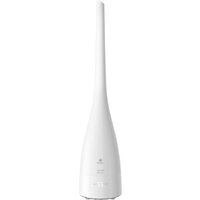 Увлажнитель воздуха Royal Clima Lauro Pro RUH-LRP320/3.7E-WT