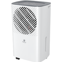 Осушитель воздуха Royal Clima Carisma Studio RD-CR10-E