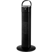 Тепловентилятор Brayer BR4896