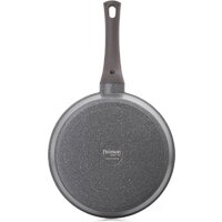 Сковорода Fissman Unique Pro 14619