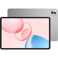 Планшет HONOR Pad 10 5G HEY3-N09 8GB/256GB (серый)