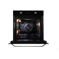 Электрический духовой шкаф Schtoff Decor 600