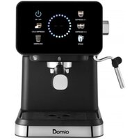 Рожковая кофеварка Domio CM3171