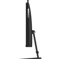 Моноблок Lenovo IdeaCentre AIO 3 27IAP7 F0GJ00NNRK