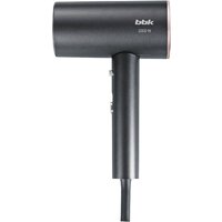 Фен BBK BHD3002