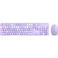 Офисный набор AULA AC306_PL