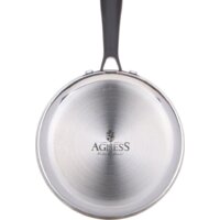 Ковш Agness 947-100
