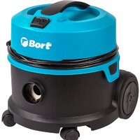 Пылесос Bort BSS-1010HD