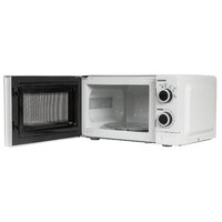Микроволновая печь JVC JK-MW121M