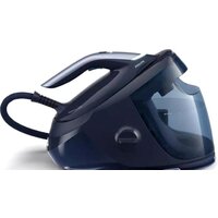 Утюг Philips PSG7130/20