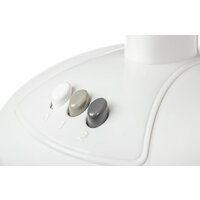 Вентилятор Sundays Home FT-23EII (белый)