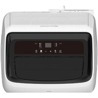 Мобильный кондиционер Royal Clima Largo Pro RM-LP60CN-E