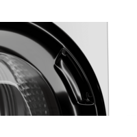 Стиральная машина Haier HW60-BP12919B