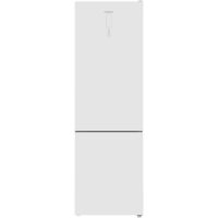 Холодильник MAUNFELD MFF200NFW Matt Inverter