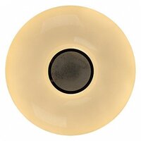 Припотолочная люстра General Lighting GSMCL-Smart41 108w Mars 1/10 RGB 800341