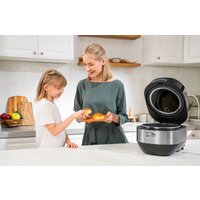 Мультиварка Tefal RK908A32