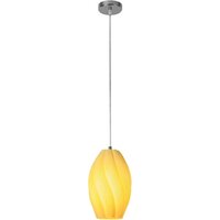 Подвесная люстра Lumion Tide 8291/1A