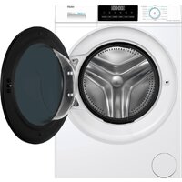 Стирально-сушильная машина Haier HWD70-BP14929A