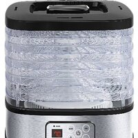 Сушилка для овощей и фруктов CENTEK CT-1650