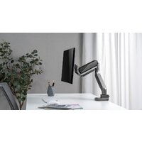 Кронштейн для монитора ErgoSmart Heavy-Duty