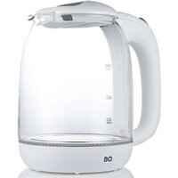 Электрический чайник BQ KT1830G